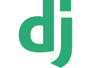 Django logo