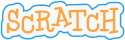 scratch logo