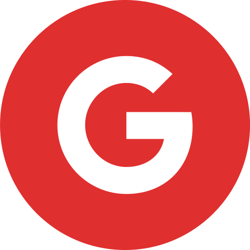 google icon