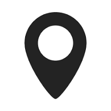 map icon