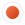 orange dot