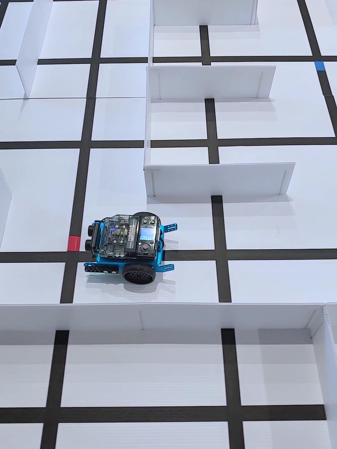 Battlebots