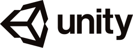 unity logo